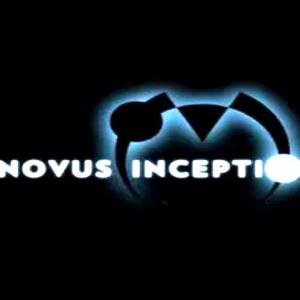 Novus Inceptio - Steam Key - Global