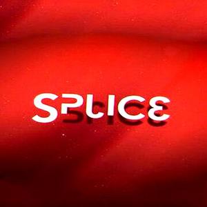 Splice - Steam Key - Global