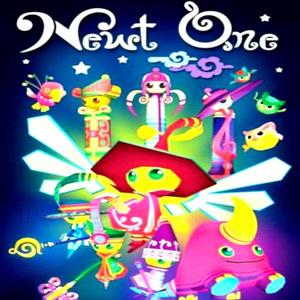 Newt One - Steam Key - Global