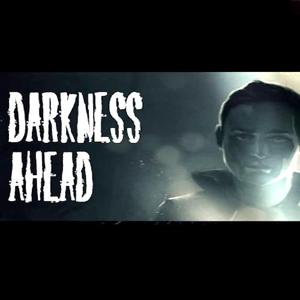 Darkness Ahead - Steam Key - Global