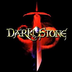 Darkstone - Steam Key - Global