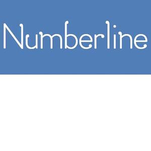 Numberline - Steam Key - Global