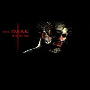 The Dark Inside Me - Steam Key - Global