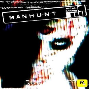 Manhunt - Steam Key - Europe