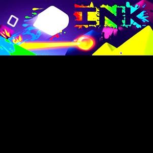 INK (Deluxe Edition) - Steam Key - Global