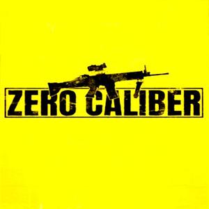 Zero Caliber VR - Steam Key - Global