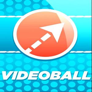 VIDEOBALL - Steam Key - Global