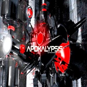 Apokalypsis - Steam Key - Global