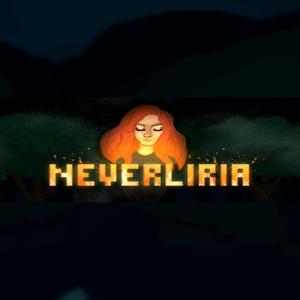 Neverliria - Steam Key - Global