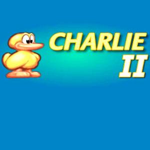 Charlie II - Steam Key - Global