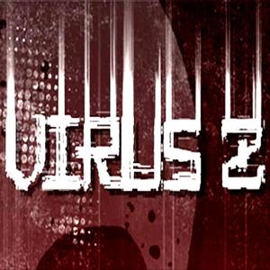 Virus Z - Steam Key - Global