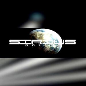 Sirius Online - Steam Key - Global