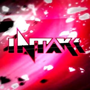 Intake - Steam Key - Global