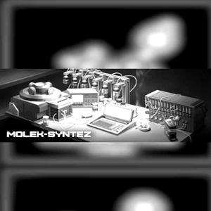 MOLEK-SYNTEZ - Steam Key - Global