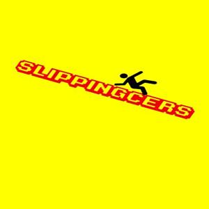 Slippingcers - Steam Key - Global