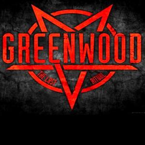 Greenwood the Last Ritual - Steam Key - Global