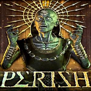 PERISH - Steam Key - Global