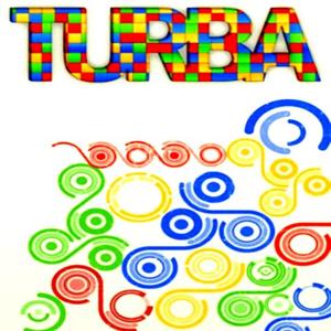 Turba - Steam Key - Global