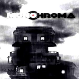 Monochroma - Steam Key - Global