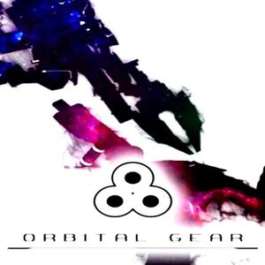 Orbital Gear - Steam Key - Global