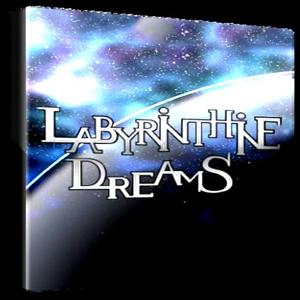 Labyrinthine Dreams - Steam Key - Global