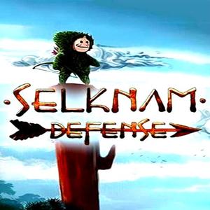 Selknam Defense 2-Pack - Steam Key - Global