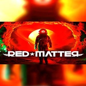 Red Matter - Steam Key - Global