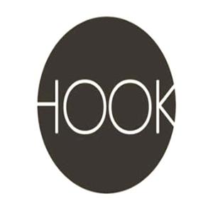 Hook - Steam Key - Global