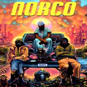 NORCO - Steam Key - Global