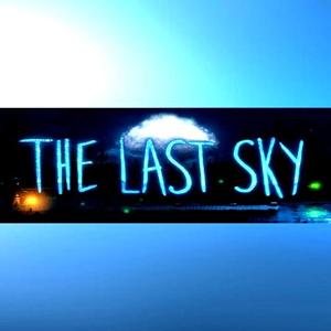 The Last Sky - Steam Key - Global