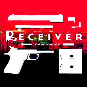 Receiver - Steam Key - Global