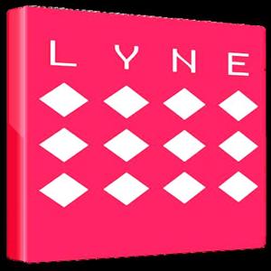 LYNE - Steam Key - Global