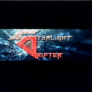 Starlight Drifter - Steam Key - Global