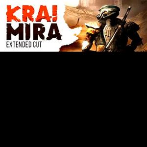 Krai Mira: Extended Cut - Steam Key - Global