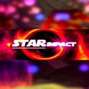 Star Impact - Steam Key - Global