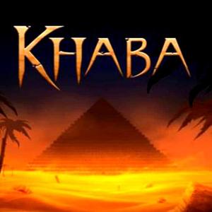 Khaba - Steam Key - Global