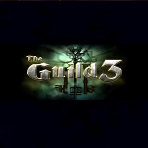 The Guild 3 - Steam Key - Global