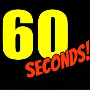 60 Seconds! - Steam Key - Global