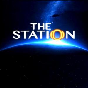 The Station - Steam Key - Global