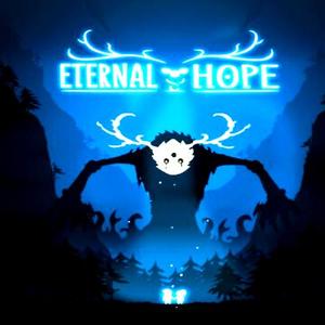 Eternal Hope - Steam Key - Global