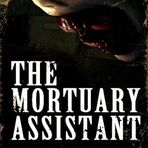 The Mortuary Assistant - Steam Key - Global