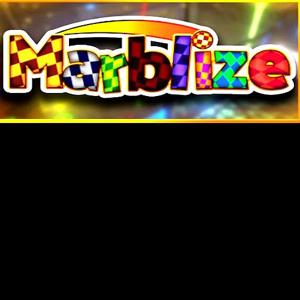 Marblize - Steam Key - Global