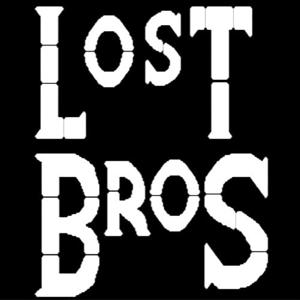 Lost Bros - Steam Key - Global