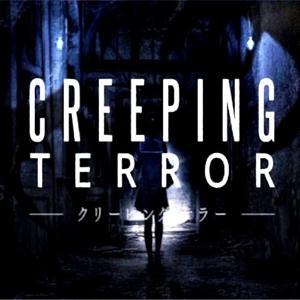 Creeping Terror - Steam Key - Global