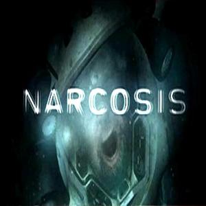 Narcosis VR - Steam Key - Global