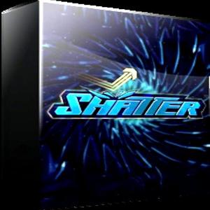 Shatter - Steam Key - Global