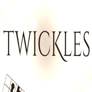 Twickles - Steam Key - Global