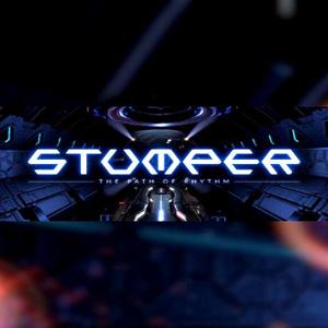 STUMPER - Steam Key - Global