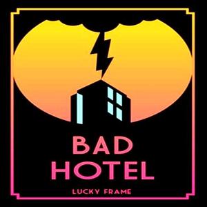 Bad Hotel - Steam Key - Global