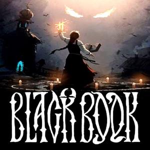 Black Book - Steam Key - Global